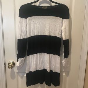 Tommy Bahama bathing suit cover up